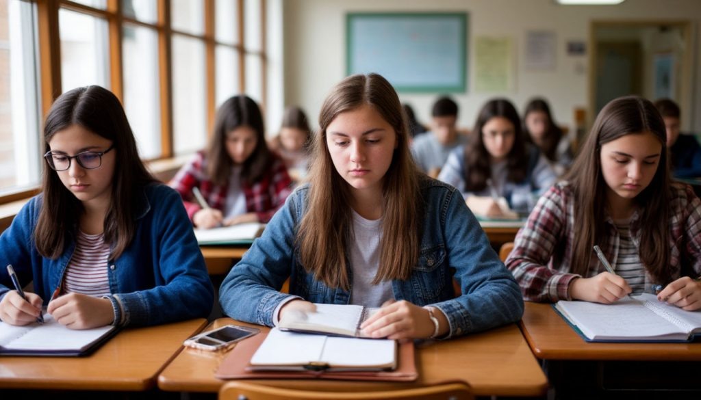    Фото: Шедеврум Редактор