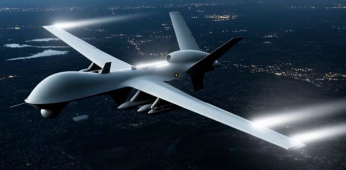 Иллюстрация: сгенерировано нейросетью