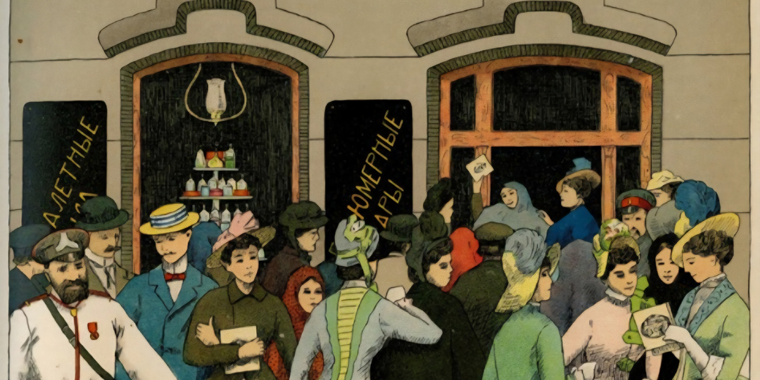 Мыло от Брокара:"Азбука", " Овощи", "мыльные узоры" и "брокаровская роза". Брокаровский стиль вышивки.