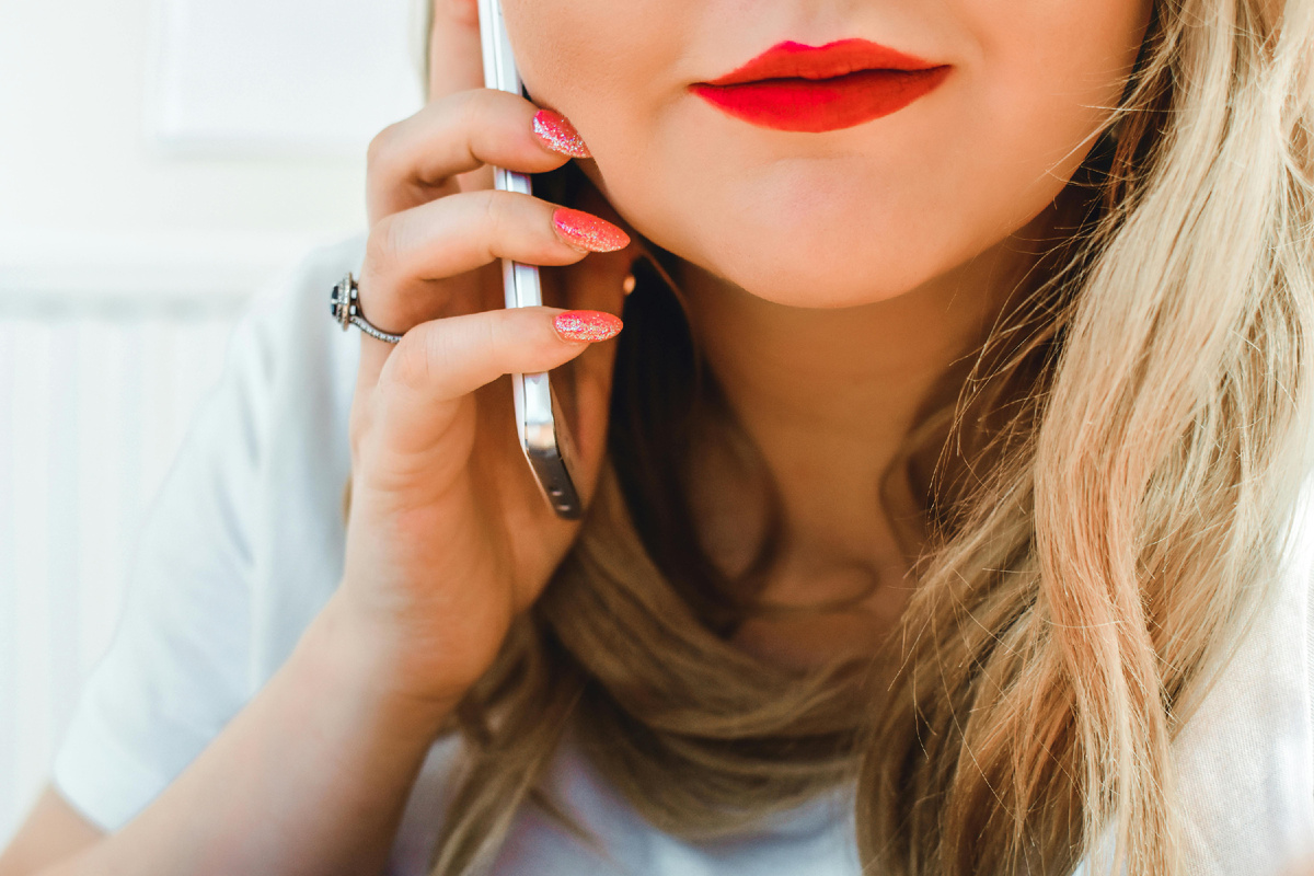 Фотограф: Lisa from Pexels: https://www.pexels.com/ru-ru/photo/557674/