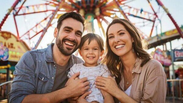    © РИА Новости Крым