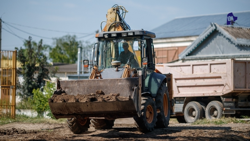      Фото: Дмитрий Ахмадуллин / / ИА «Победа26»