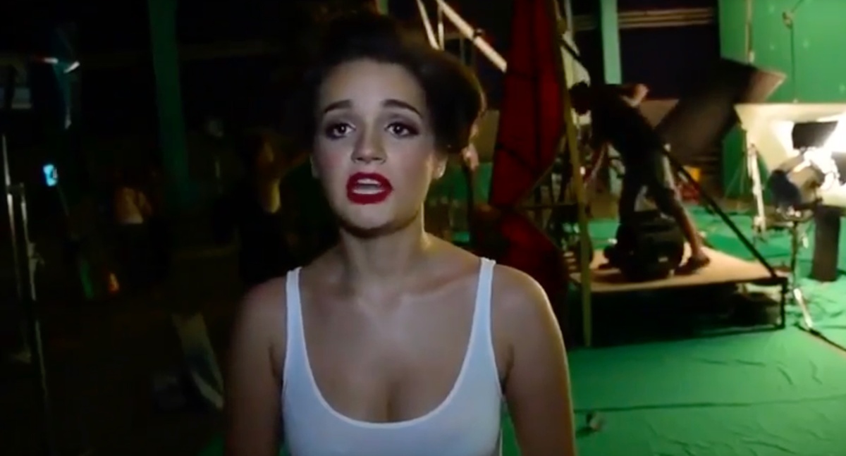    Честно ли победила Александра Морозова в шоу «Выживалити. Наследники» (18+)? Вот что сказали ее соперники