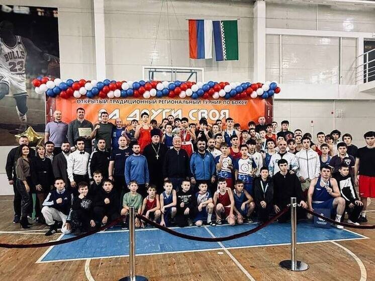     ТГ-канал Петра Вагина