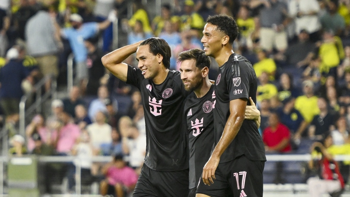    Imagn Images USA Today Sports