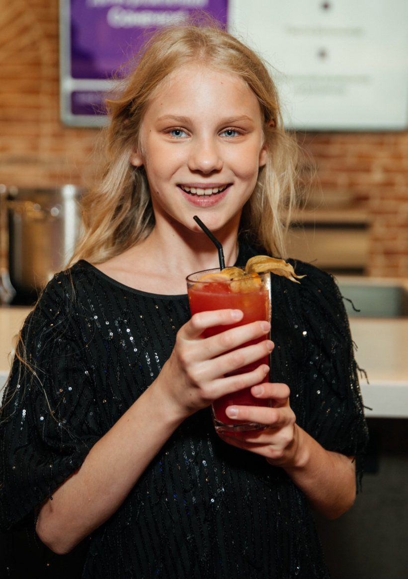 Фотография автора канала