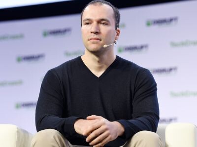    Президент OpenAI назвал сроки создания коллективного ИИ