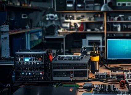 
Вся правда про Motion Smoothing, добро или зло в вашем телевизоре