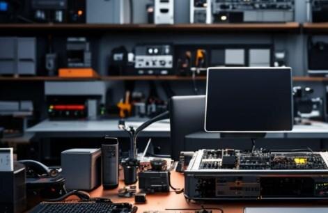 
Зачем вам знать про HSPA если вы просто меняете телефон