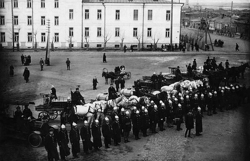 Источник группа ВК "Ретро Челябинск"