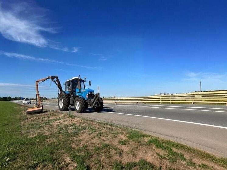     Фото "МК Донбасс"