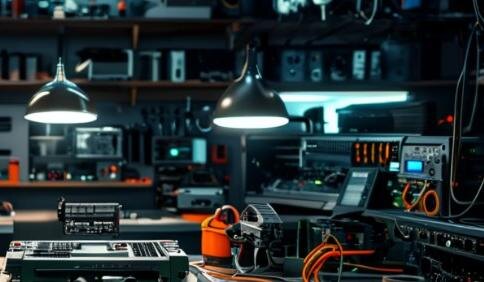 
Лучший способ сохранить жизнь аккумулятору электросамоката