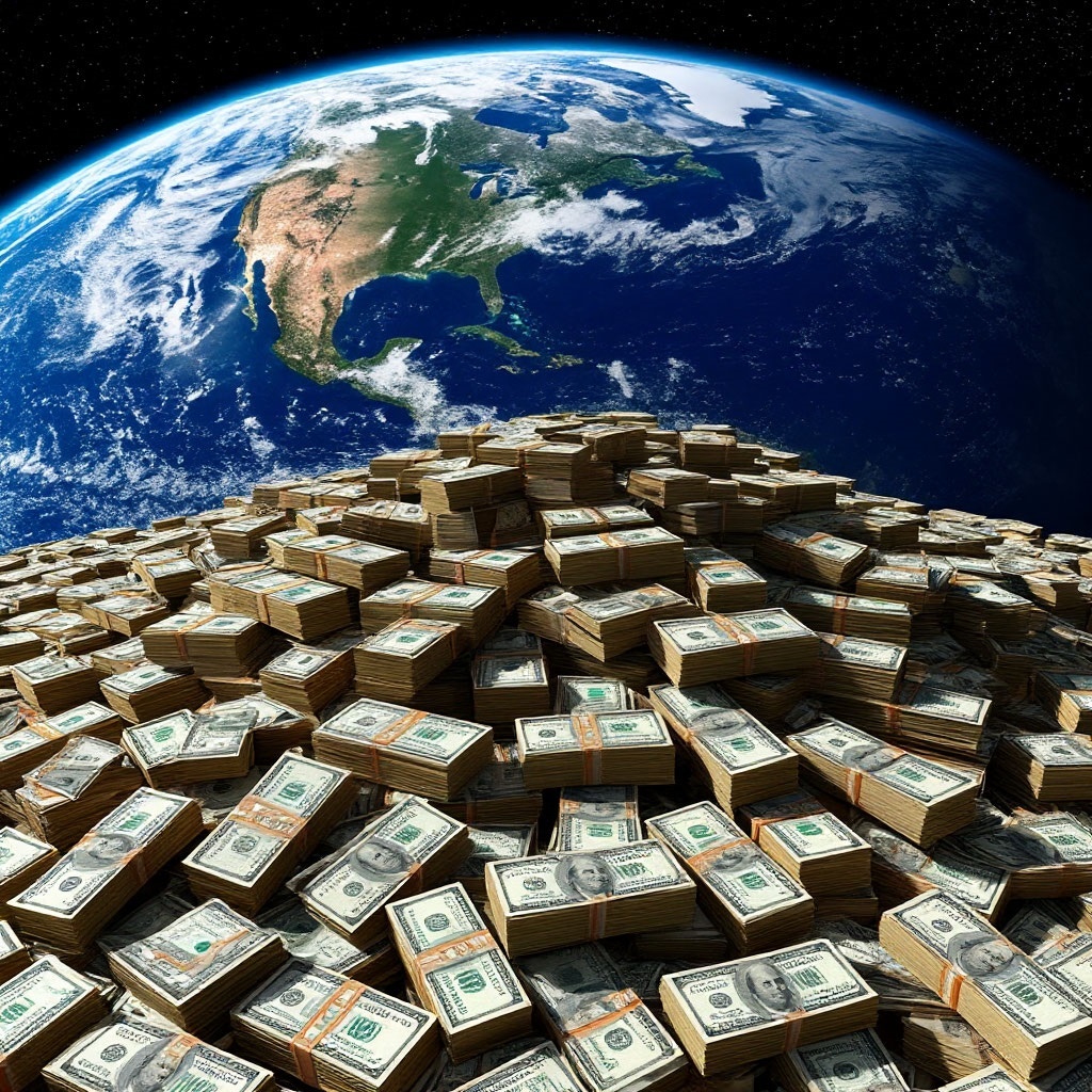 Да, именно так