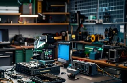 
Как уберечься от поломки кофемашины