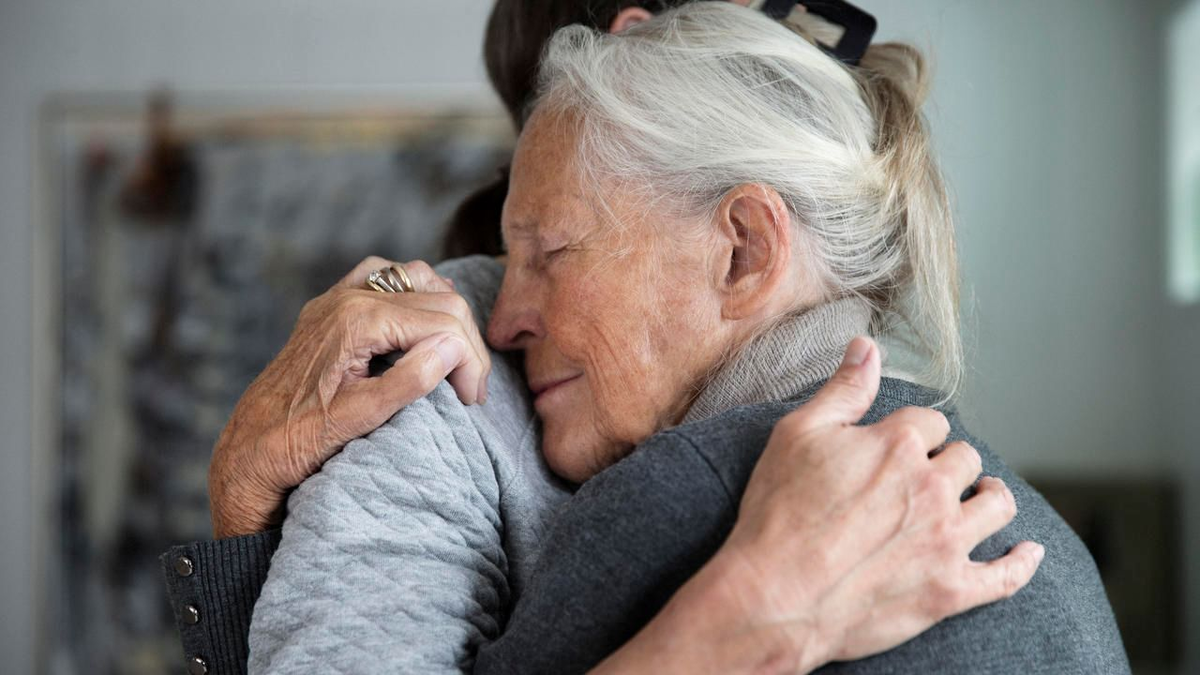 Фото Яндекс картинки.