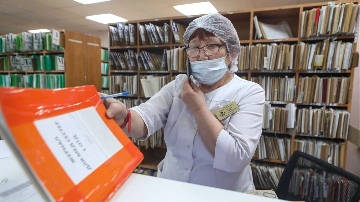    Фото: Pimen/Shutterstock/Fotodom