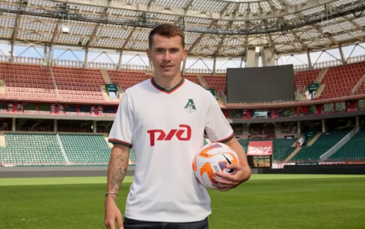 чемпионат.ком