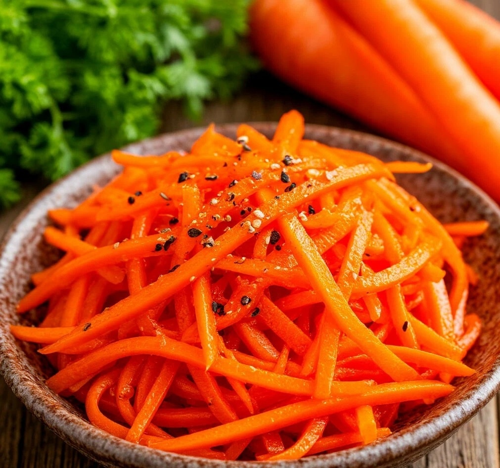    сгенерировано нейросетью Газета Колос