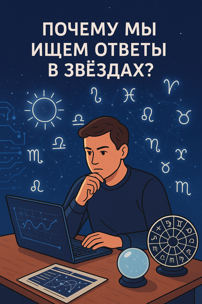 просто иллюстрация, спасибо, что читаете. продолжайте