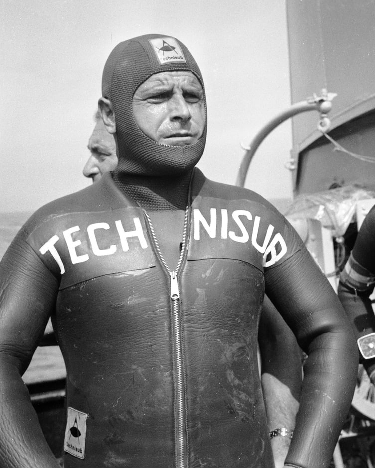 Источник: Wikimedia