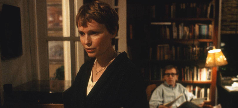 Изображения - интернет.