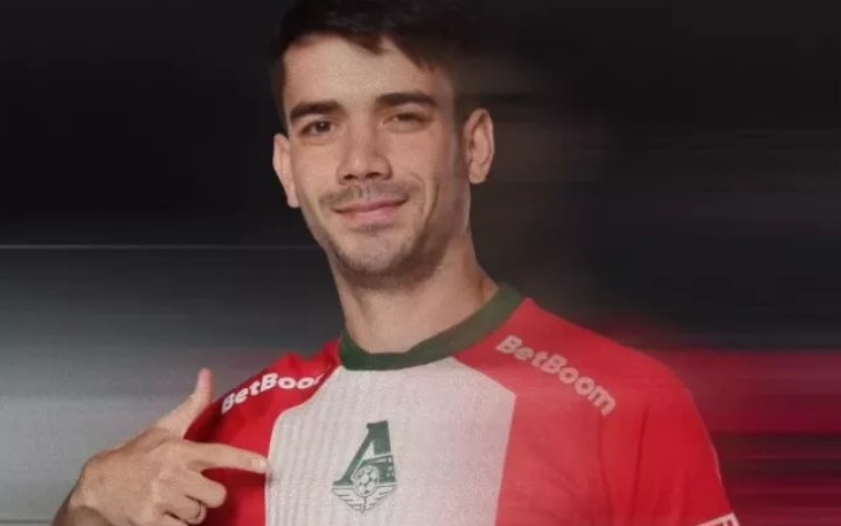 чемпионат.ком