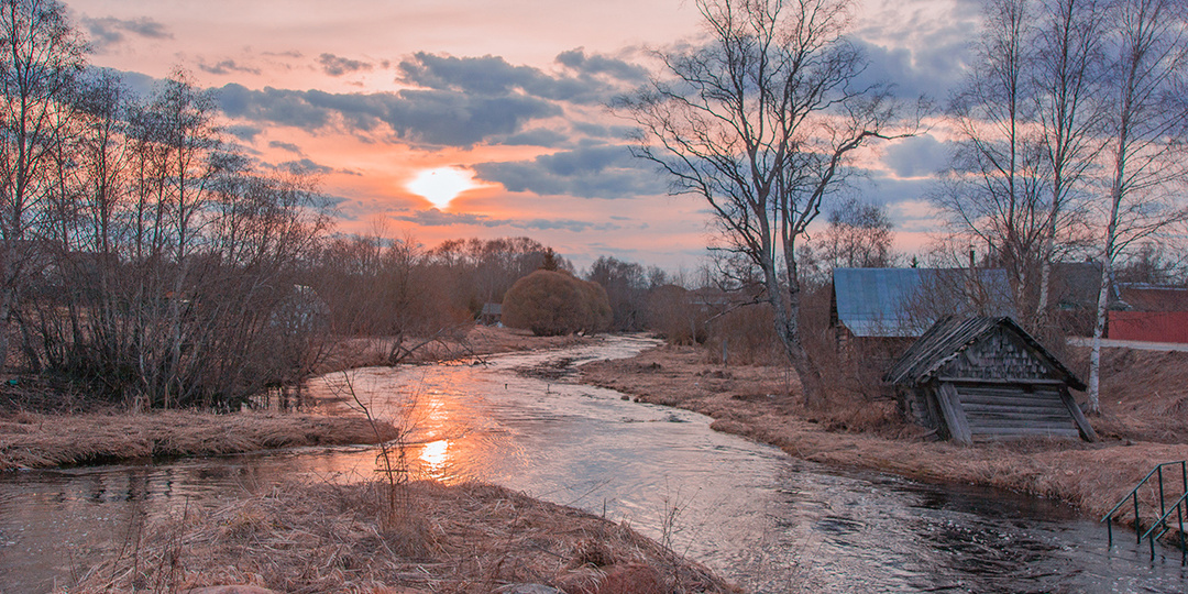 Про календари