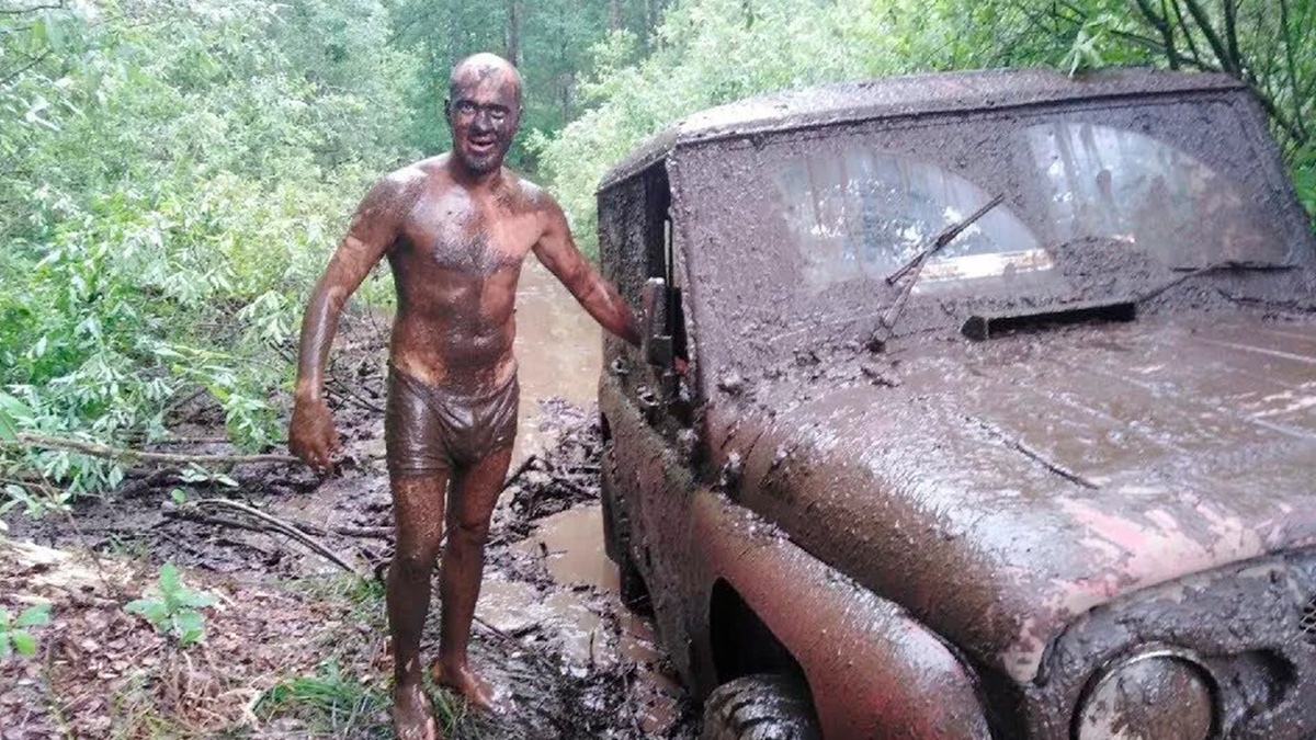 Фото с просторов интернета