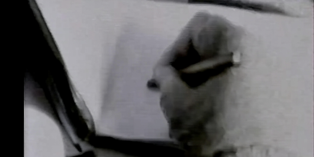 Мысли материальны: доказательства, которые заставят поверить