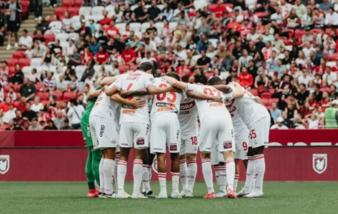 чемпионат.ком