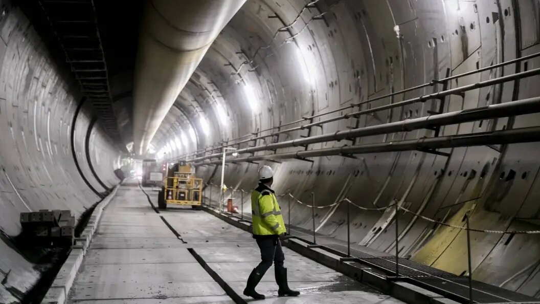    Фото: Vincent Isore, via www.imago-ima/Globallookpress