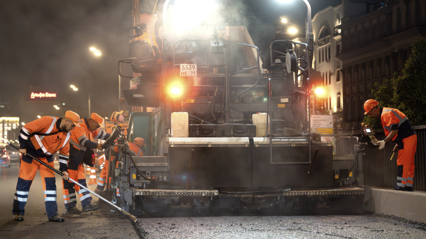    Фото: ИЗВЕСТИЯ/Эдуард Корниенко