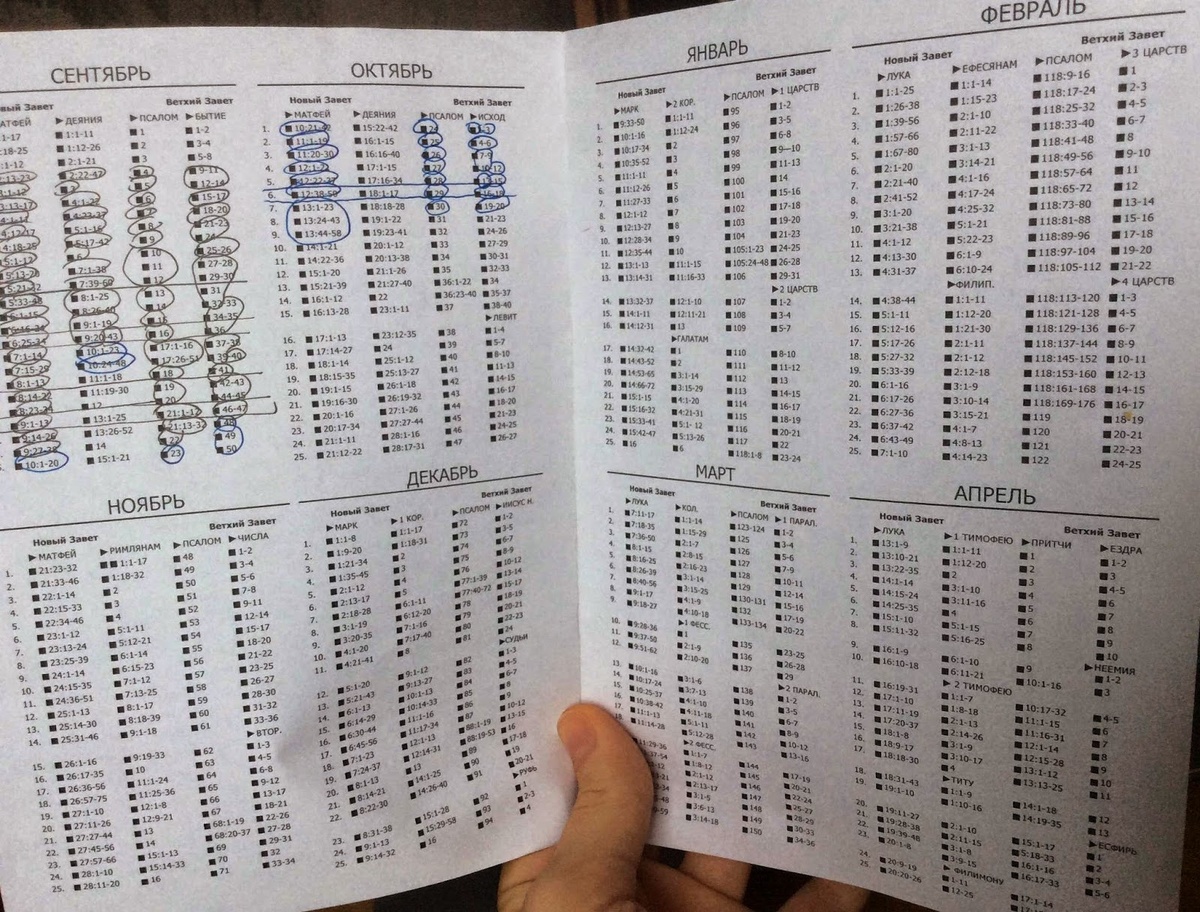 Как пример.