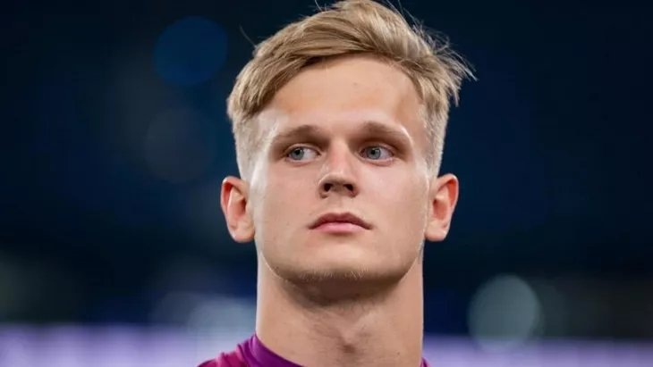    Оценки всем футболистам в матче «Локомотив» – ЦСКА. Кто виноват в разгроме? Фото #1