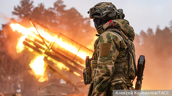     Фото: Алексей Коновалов/ТАСС   
 Текст: Дмитрий Зубарев