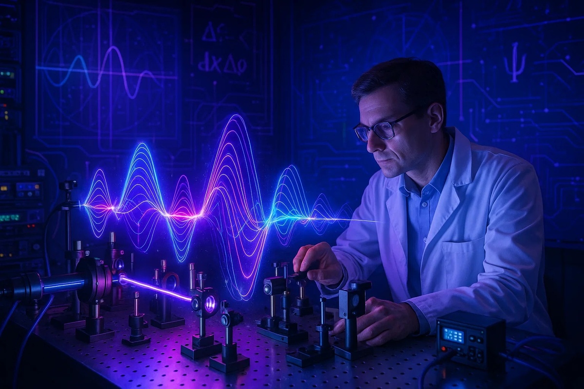 Иллюстрация: Sora  📷
