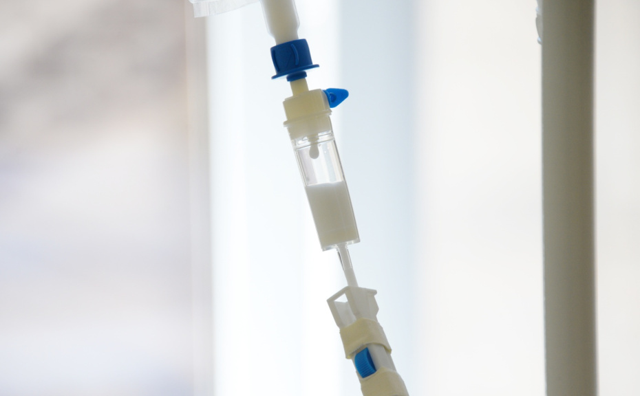    Сергей Лантюхов/NEWS.ru