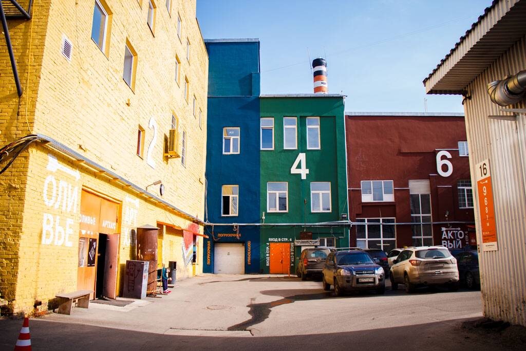 Источник:https://t.me/vmestemoscow/8287