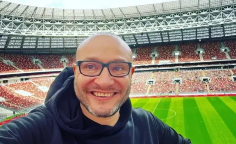 чемпионат.ком