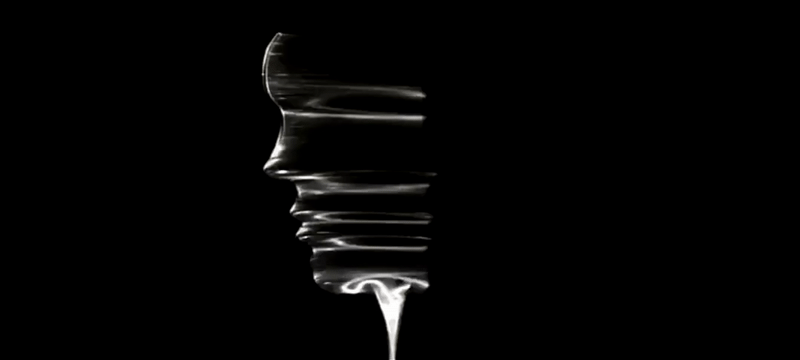 Media Magica Vol.1 - Cinémagica - Durchsehekunst (1995-1997) dir. Werner Nekes