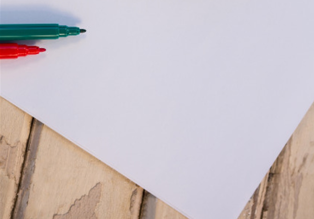 Фото с сайта: https://www.rupixel.ru