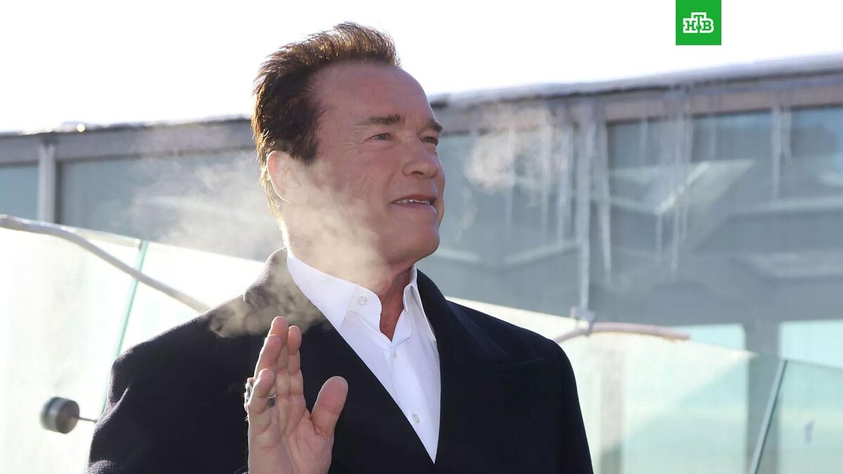    Фото: РИА Новости © 2025, Екатерина Чеснокова