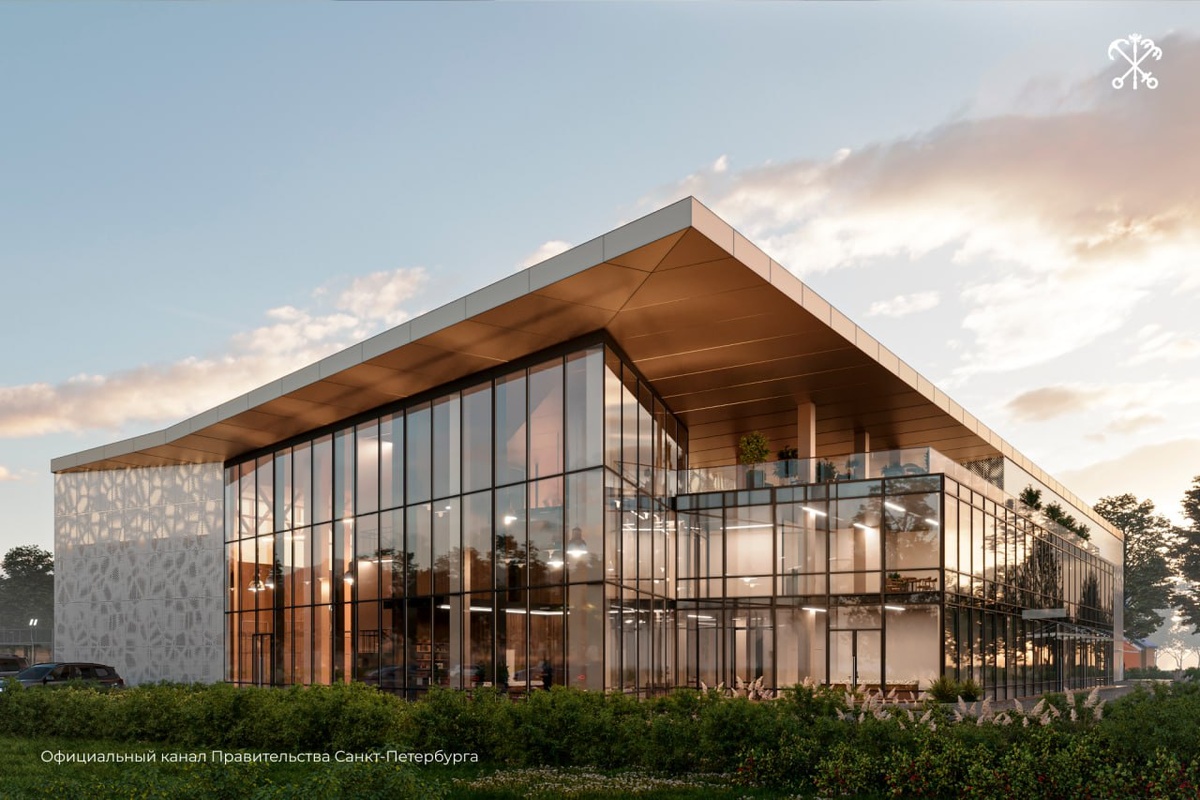 Источник: https://t.me/spbprav/27054