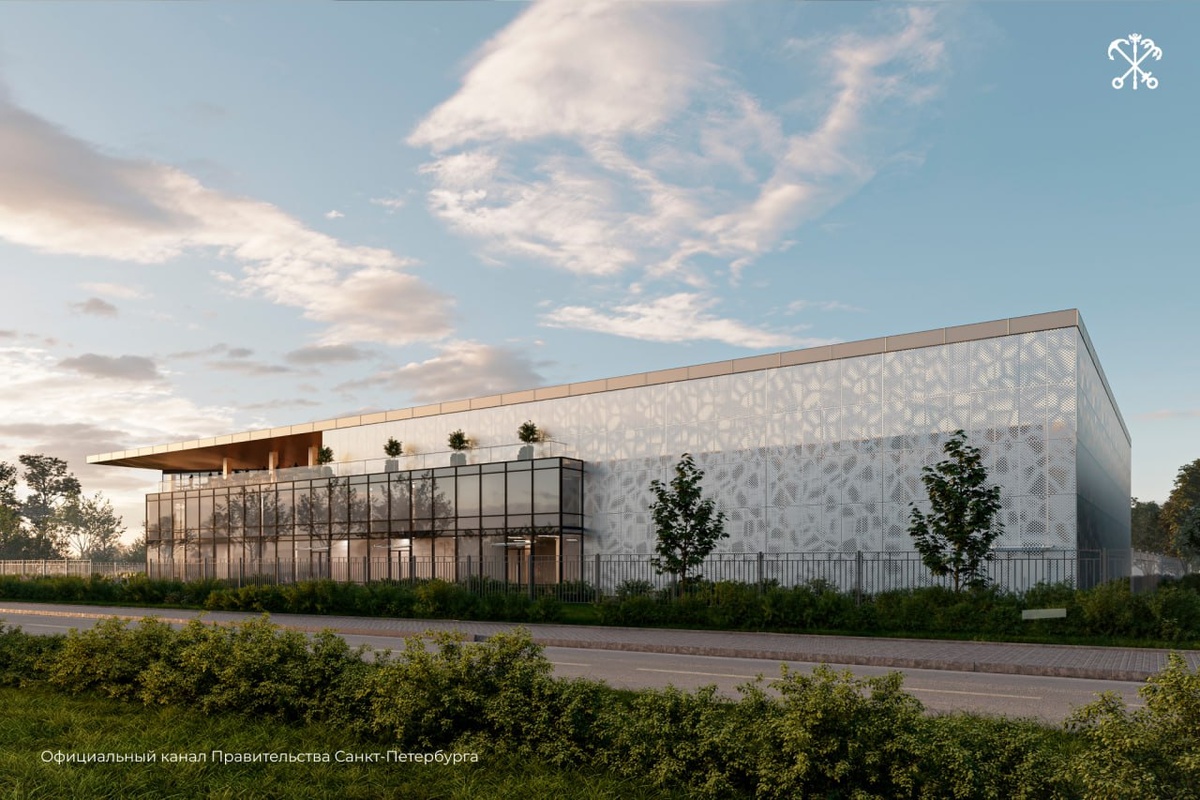 Источник: https://t.me/spbprav/27054