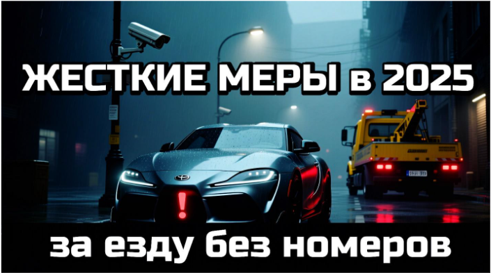 Картинка 1. Авторская работа