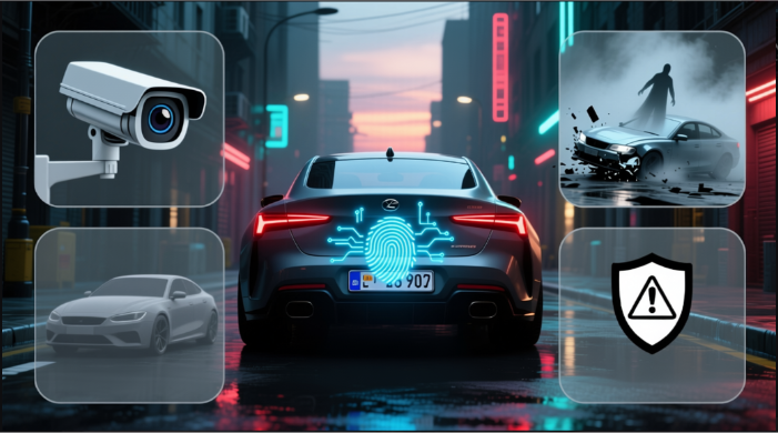 Картинка 2. Авторская работа