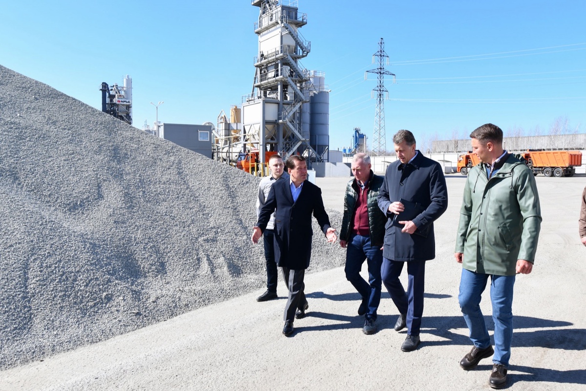 Автор фото: kzn.ru