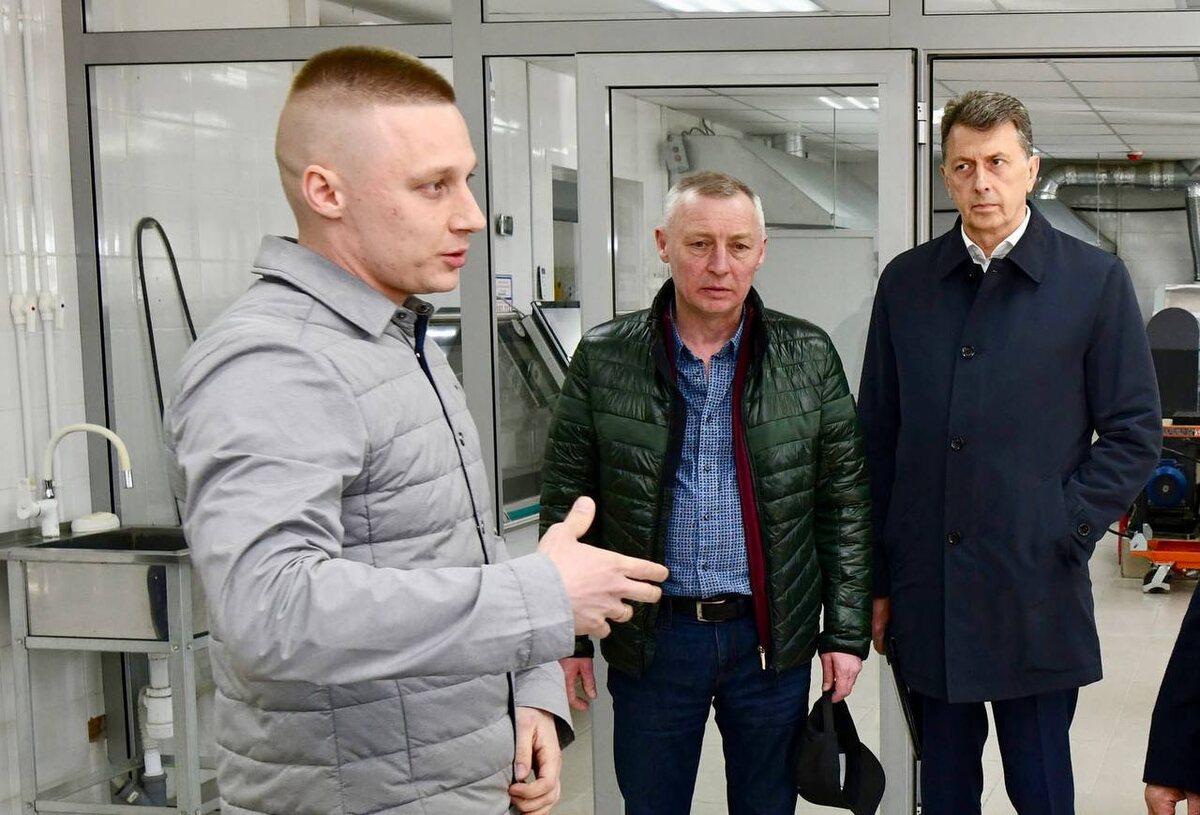 Автор фото: kzn.ru