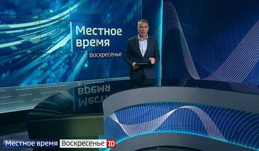    Источник фото: