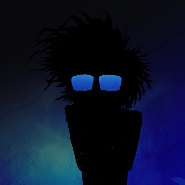     Документальный фильм о Тиме Бёртоне выйдет на Хэллоуин